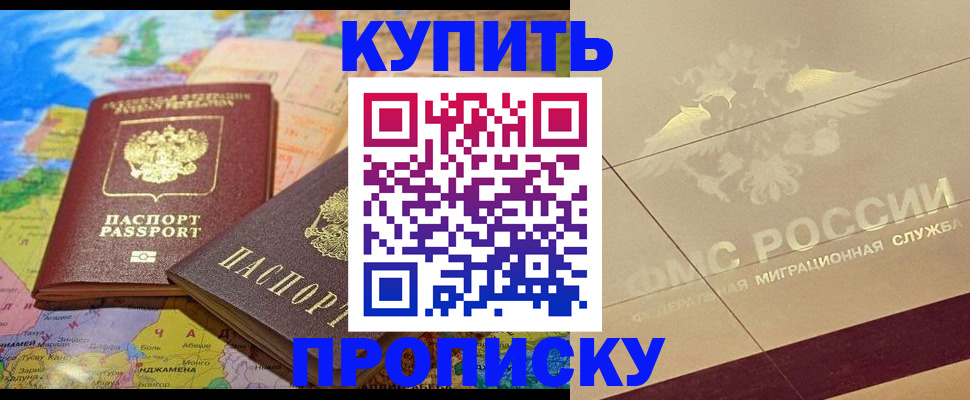 прописка поиск в Гаджиево